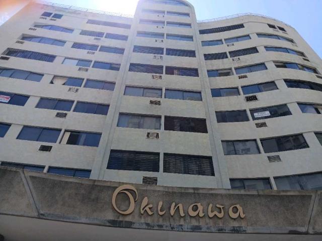 Apartamento en alquiler en Valencia, Carabobo