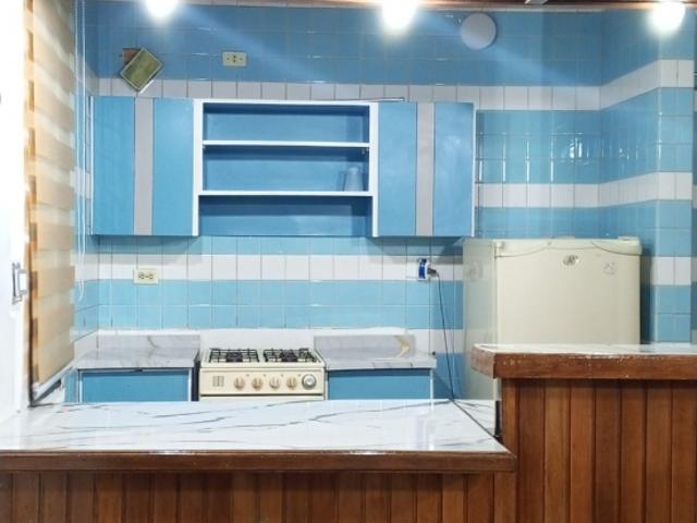 Apartamento en alquiler en El Tigre, Amazonas
