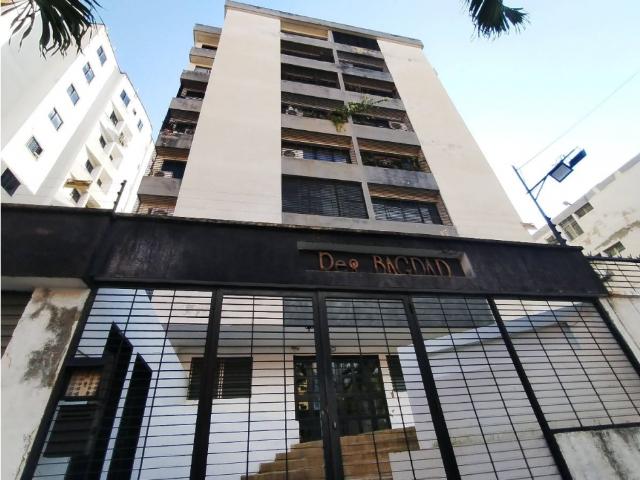 Apartamento en alquiler en Valencia, Municipio Valencia