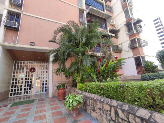 Apartamento en alquiler en Girardot, Aragua