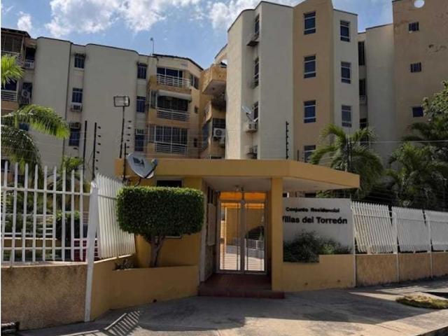 Apartamento en alquiler en Girardot, Aragua