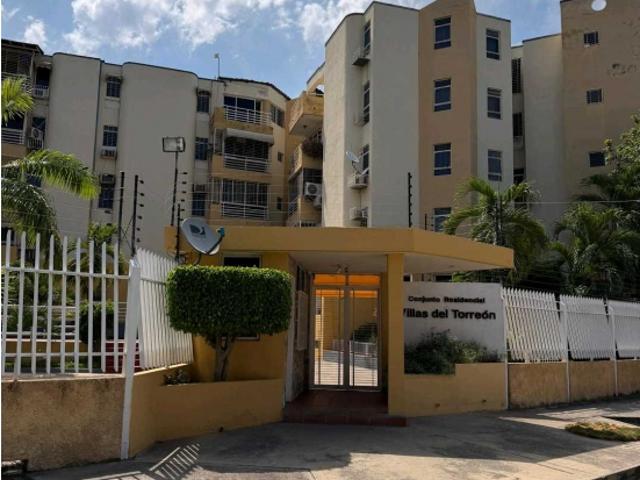 Apartamento en alquiler en Girardot, Aragua