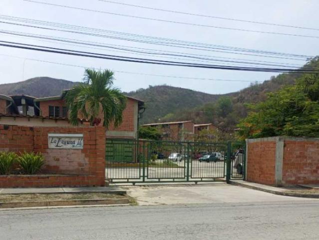 Apartamento en alquiler en Turmero, Aragua