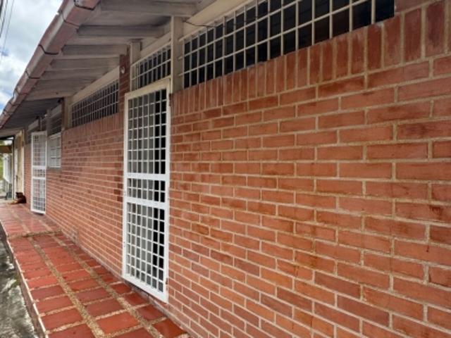 Apartamento en alquiler en Miranda, Carabobo