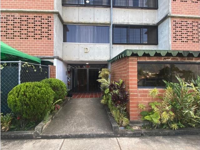 Apartamento en alquiler en Boca De Uchire, Miranda