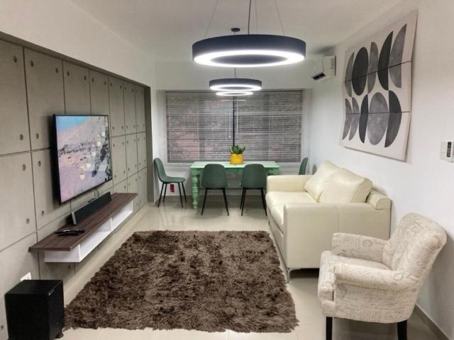 Apartamento en alquiler en Valencia, Carabobo