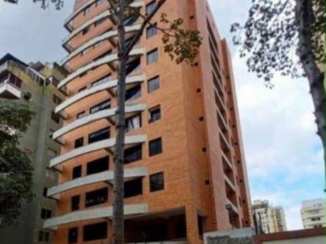 Apartamento en alquiler en Valencia, Carabobo