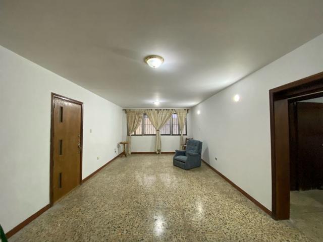 Apartamento en alquiler en Trigal Norte, Valencia