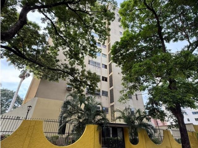 Apartamento en alquiler en Trigal Norte, Valencia