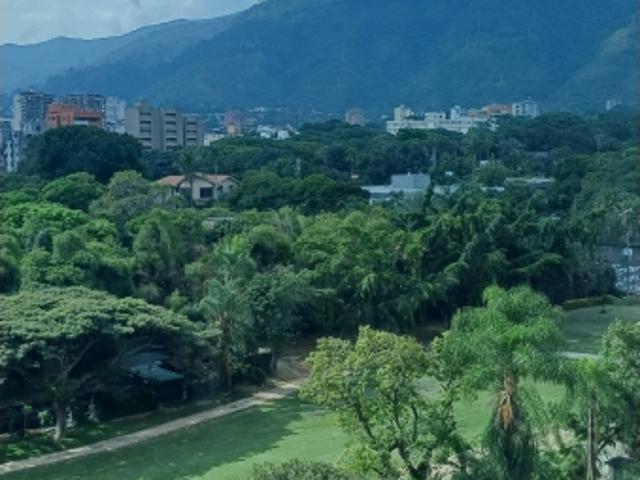 Apartamento en alquiler en Miranda, Carabobo