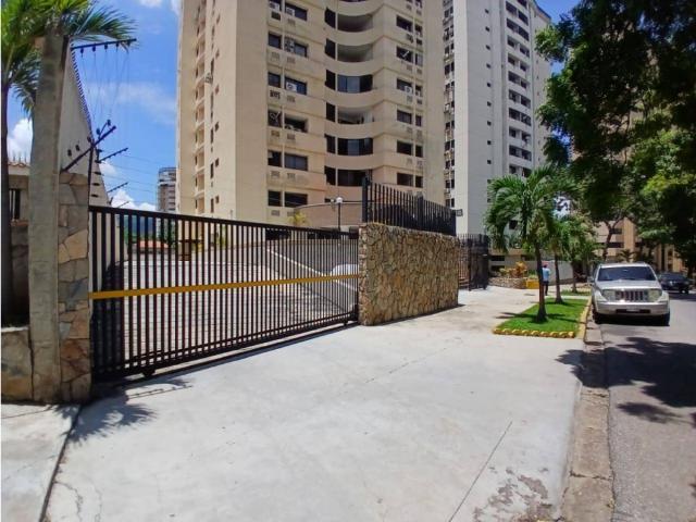 Apartamento en alquiler en Valencia, Carabobo