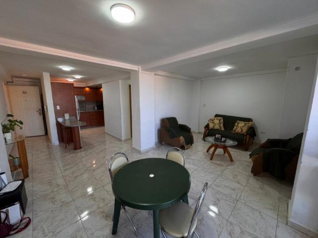 Apartamento en alquiler en Guere Guere, Aragua