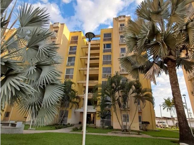 Apartamento en alquiler en Girardot, Aragua