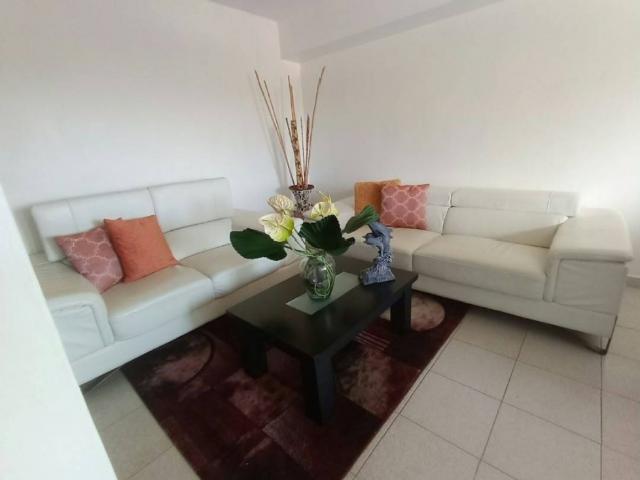 Apartamento en alquiler en Valencia, Carabobo
