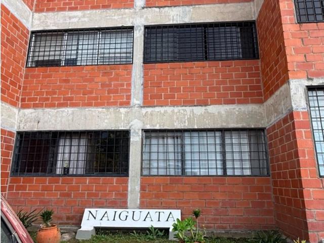 Apartamento en alquiler en Miranda, Carabobo