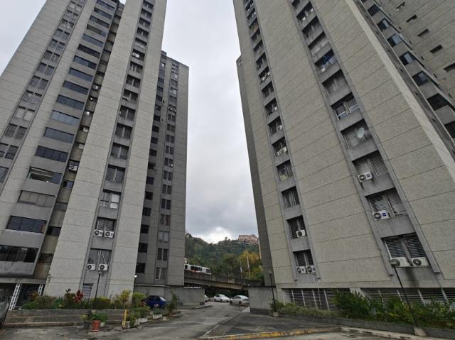 Apartamento en alquiler en Miranda, Carabobo
