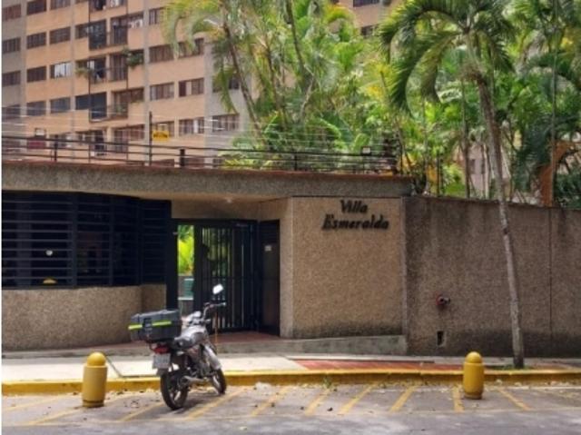 Apartamento en alquiler en Boca De Uchire, Miranda