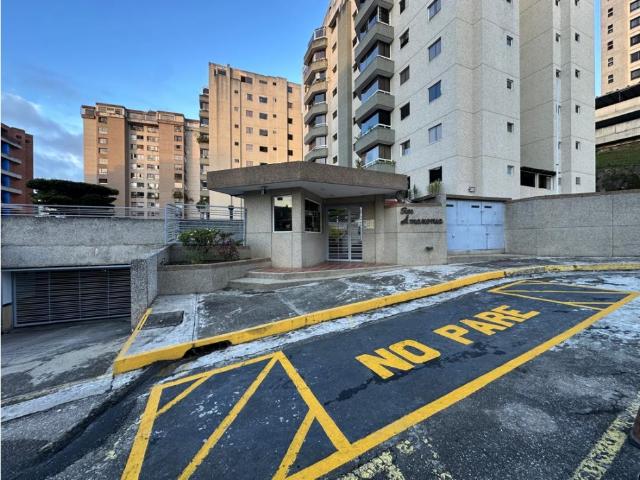 Apartamento en alquiler en Boca De Uchire, Distrito Capital