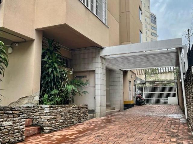 Apartamento en venta en Boca De Uchire, Distrito Capital