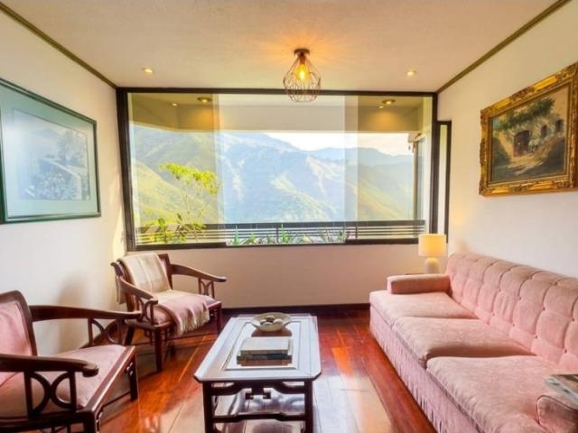 Apartamento en alquiler en Miranda, Carabobo
