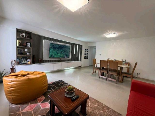 Apartamento en alquiler en Boca De Uchire, Miranda