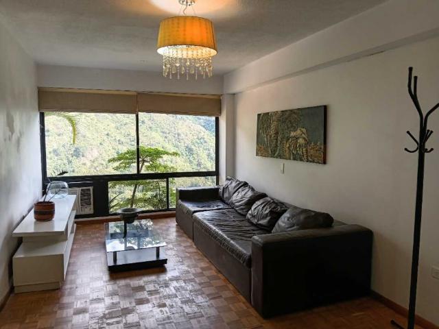 Apartamento en alquiler en Miranda, Municipio Miranda
