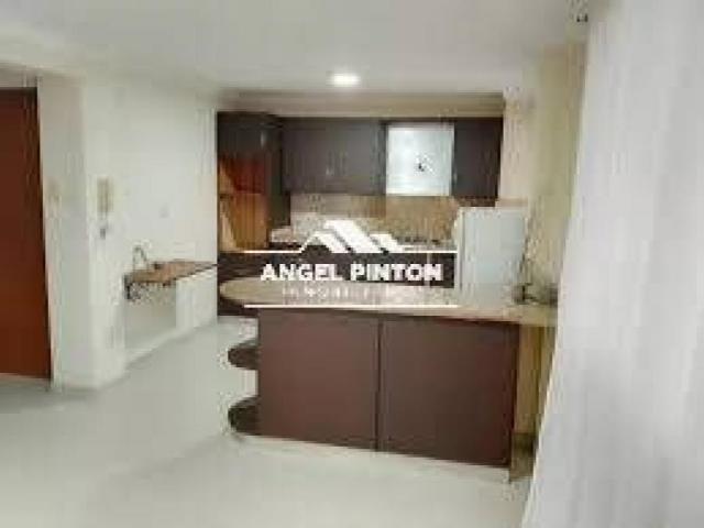 Apartamento en venta en Idelfonso Vásquez, Zulia