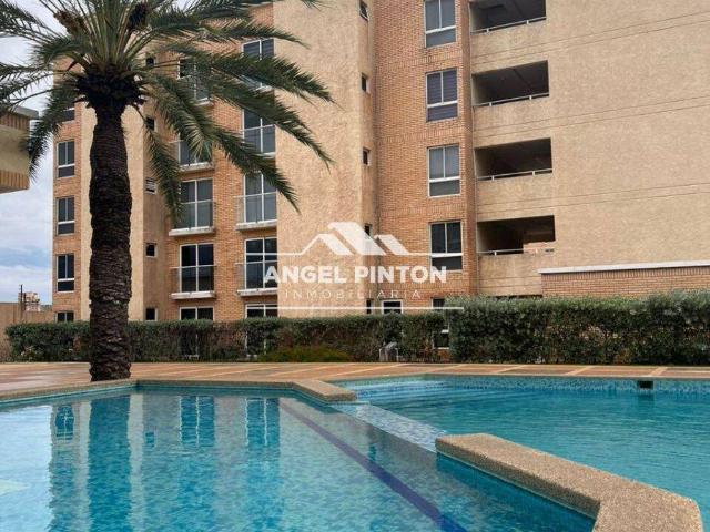 Apartamento en venta en Nueva Esparta