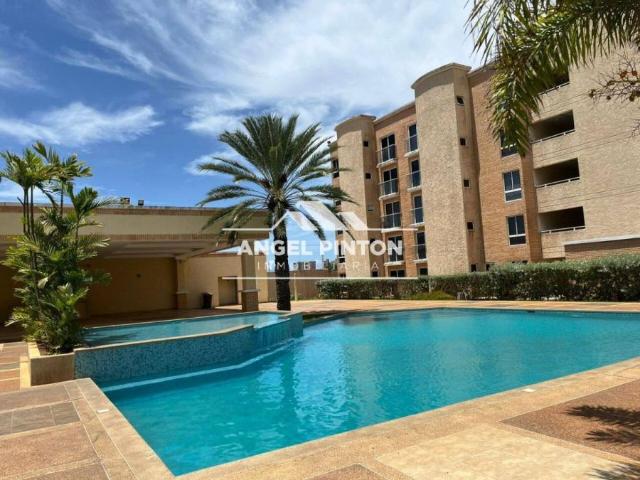 Apartamento en venta en Nueva Esparta