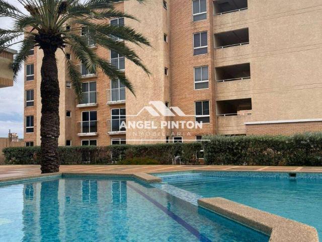 Apartamento en venta en Nueva Esparta