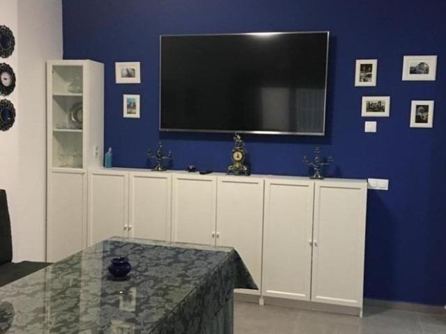 Apartamento en alquiler en Manilva