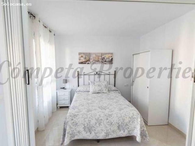 Piso en alquiler en Torrox, Torrox-Costa