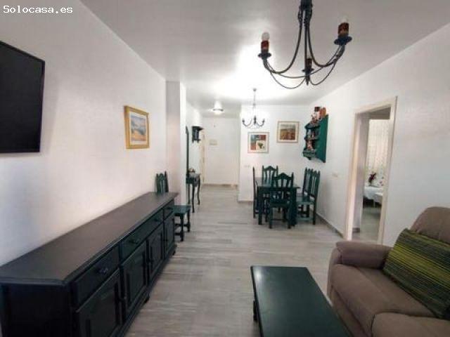 Piso en alquiler en Torrox, Torrox-Costa