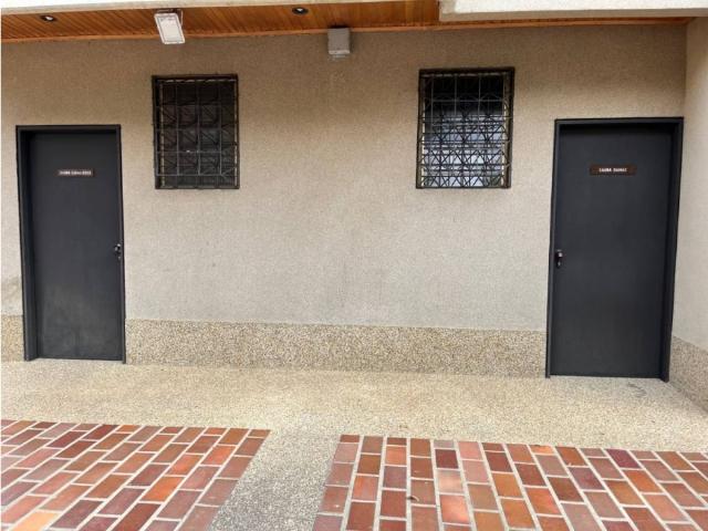 Apartamento en alquiler en Boca De Uchire, Miranda
