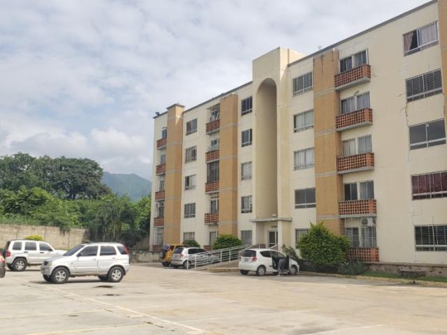 Apartamento en alquiler en Valencia, Táchira