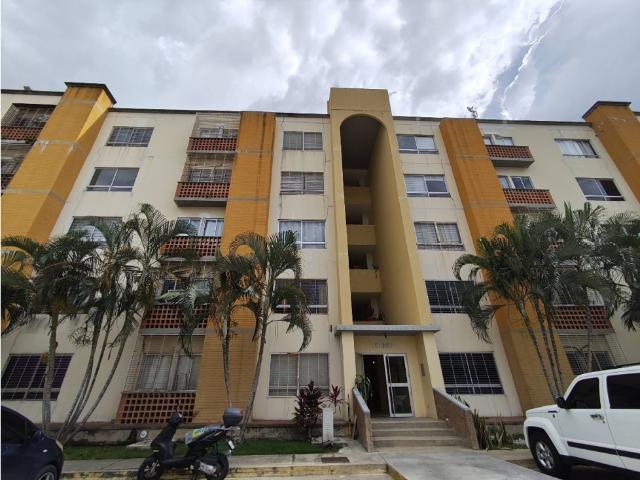 Apartamento en alquiler en Valencia, Carabobo
