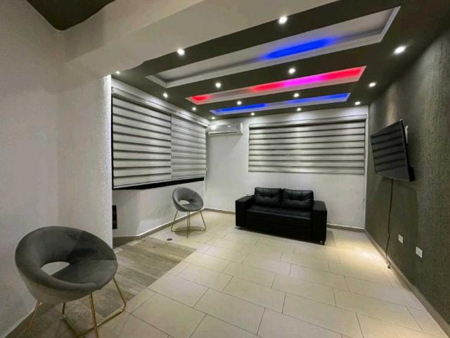 Apartamento en alquiler en La Trigaleña, Valencia