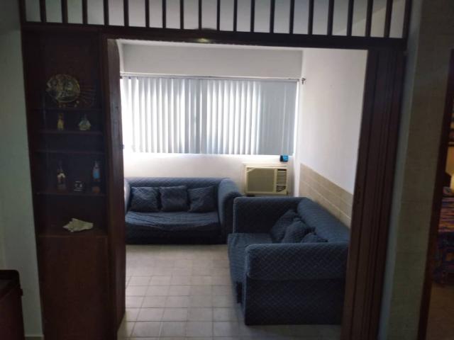 Apartamento en alquiler en Monseñor Iturriza, Falcón
