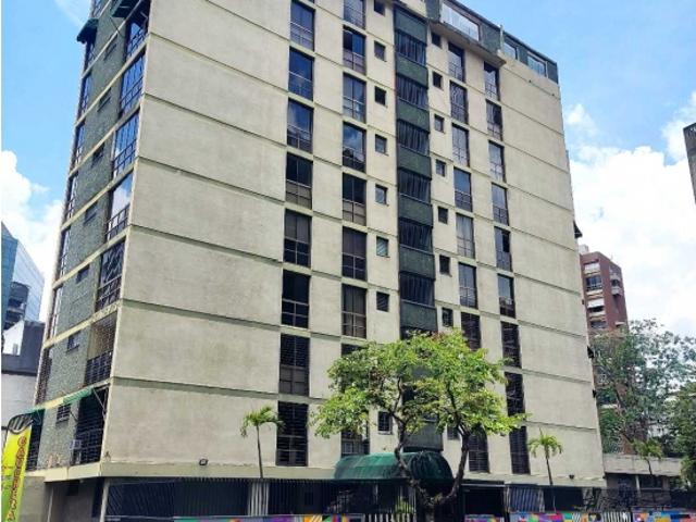 Apartamento en venta en Boca De Uchire, Miranda