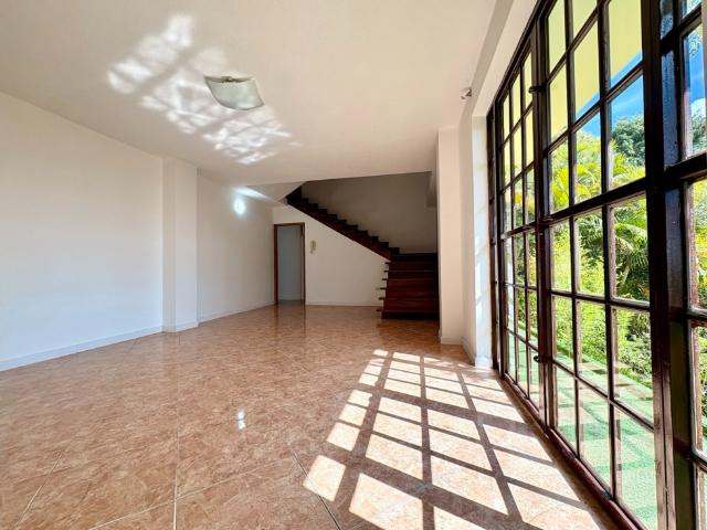 Apartamento en alquiler en Francisco Linares Alcántara, Miranda