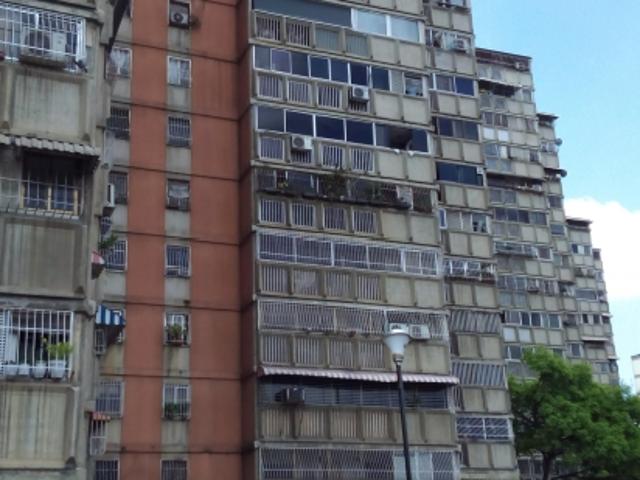Apartamento en alquiler en Sector Macaracuay, Caracas