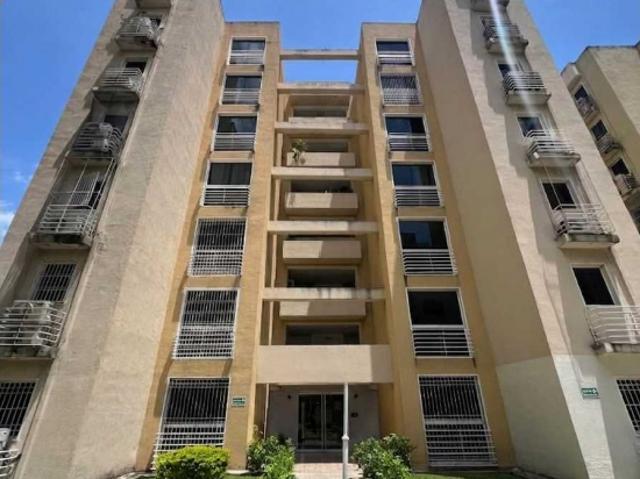 Apartamento en alquiler en Turmero, Aragua