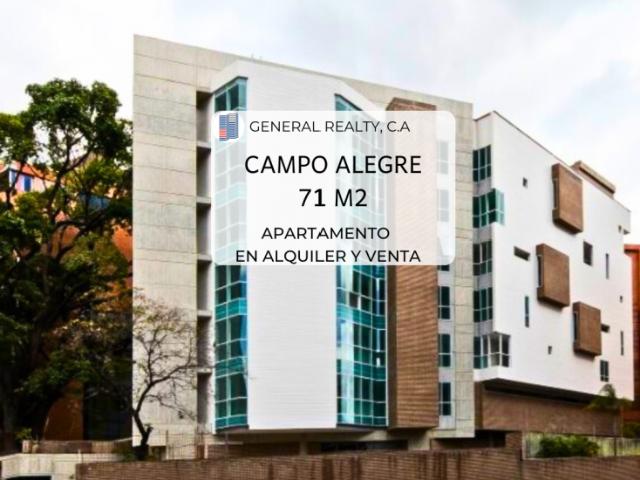 Apartamento en venta en Monagas