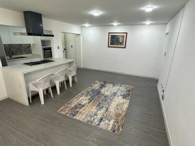 Apartamento en venta en Miranda, Carabobo