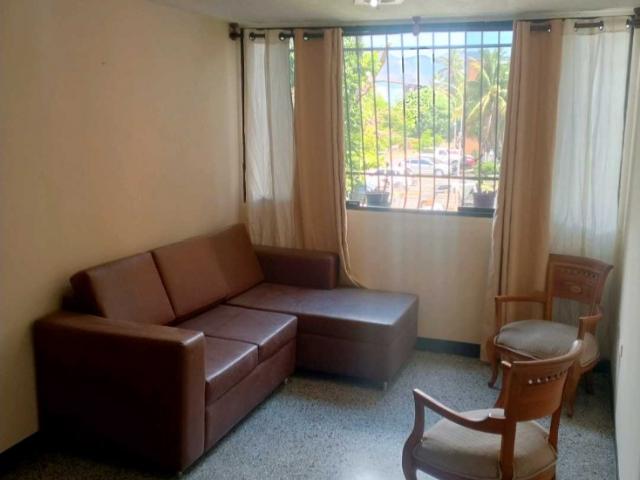 Apartamento en alquiler en San Diego, Carabobo