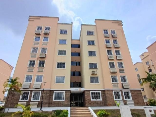 Apartamento en alquiler en Iribarren, Lara