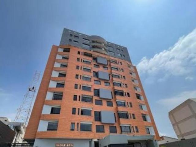 Apartamento en alquiler en Barquisimeto, Municipio Iribarren