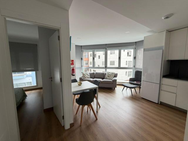 Piso en venta en Tenoya, Gran Canaria