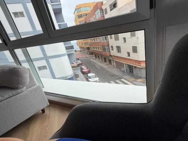 Piso en alquiler en Tenoya, Gran Canaria