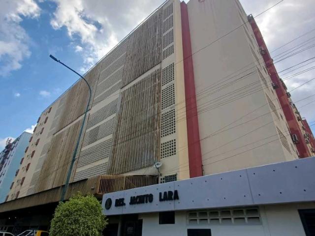 Apartamento en alquiler en Iribarren, Lara